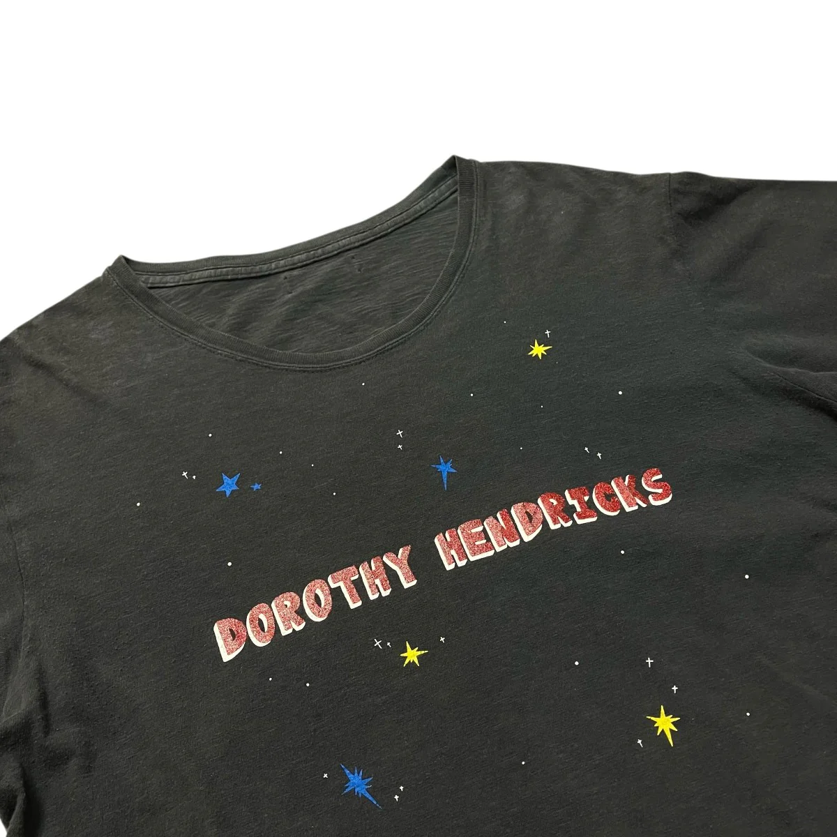 半袖TシャツDH0014 - Image 3