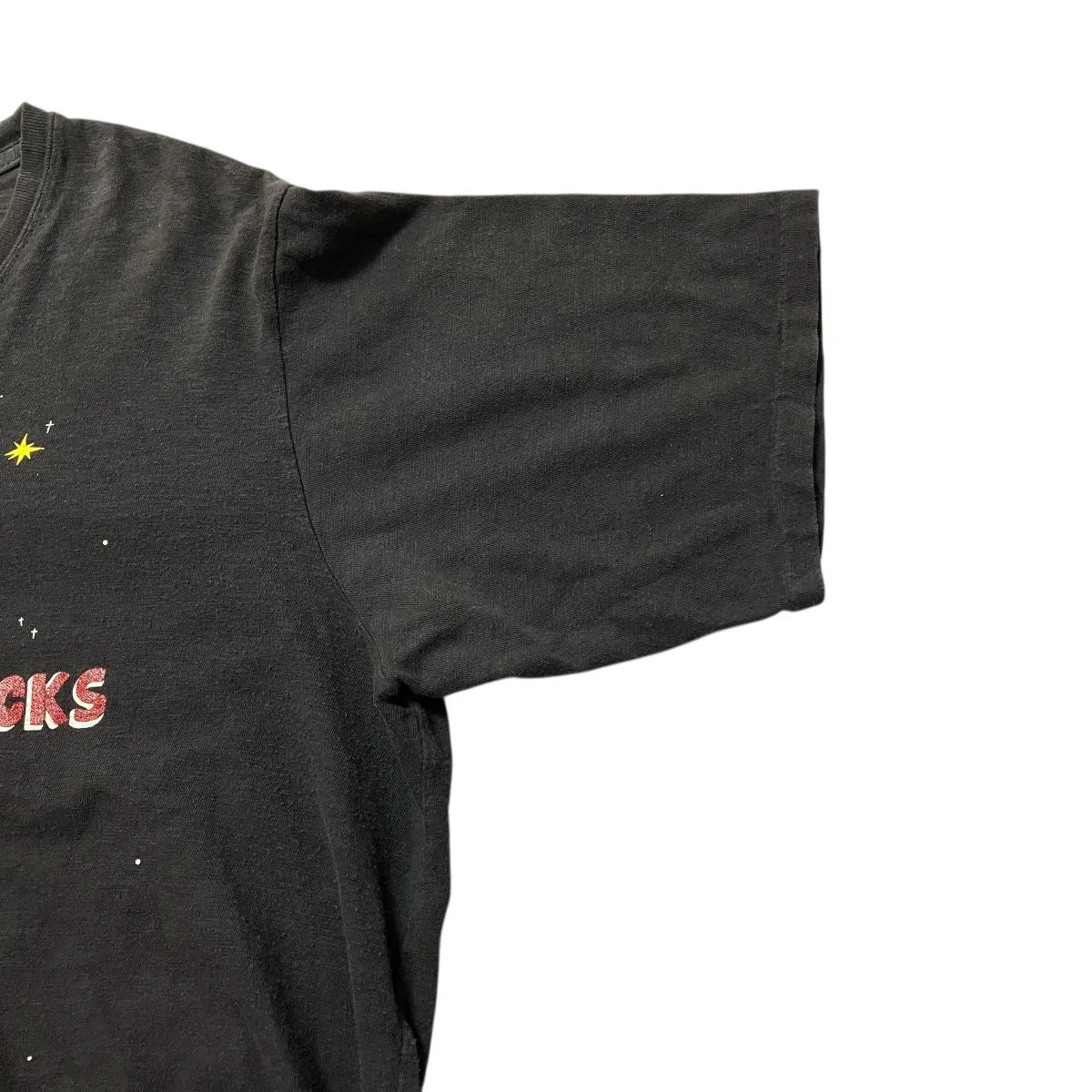 半袖TシャツDH0014 - Image 4