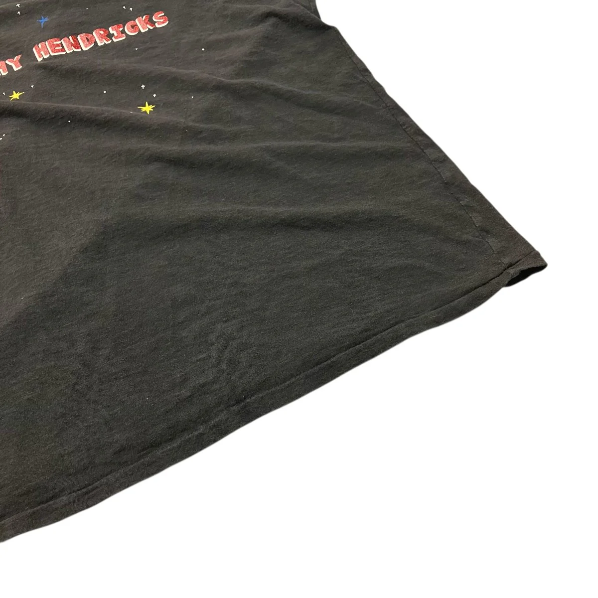 半袖TシャツDH0014 - Image 5