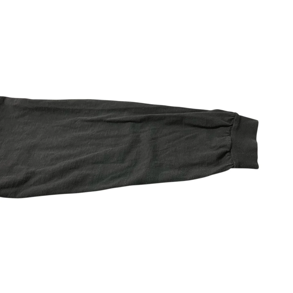 長袖TシャツDH0070 - Image 4