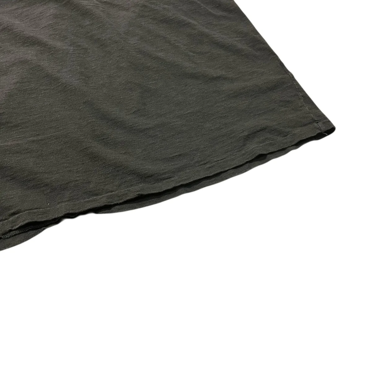 長袖TシャツDH0070 - Image 5