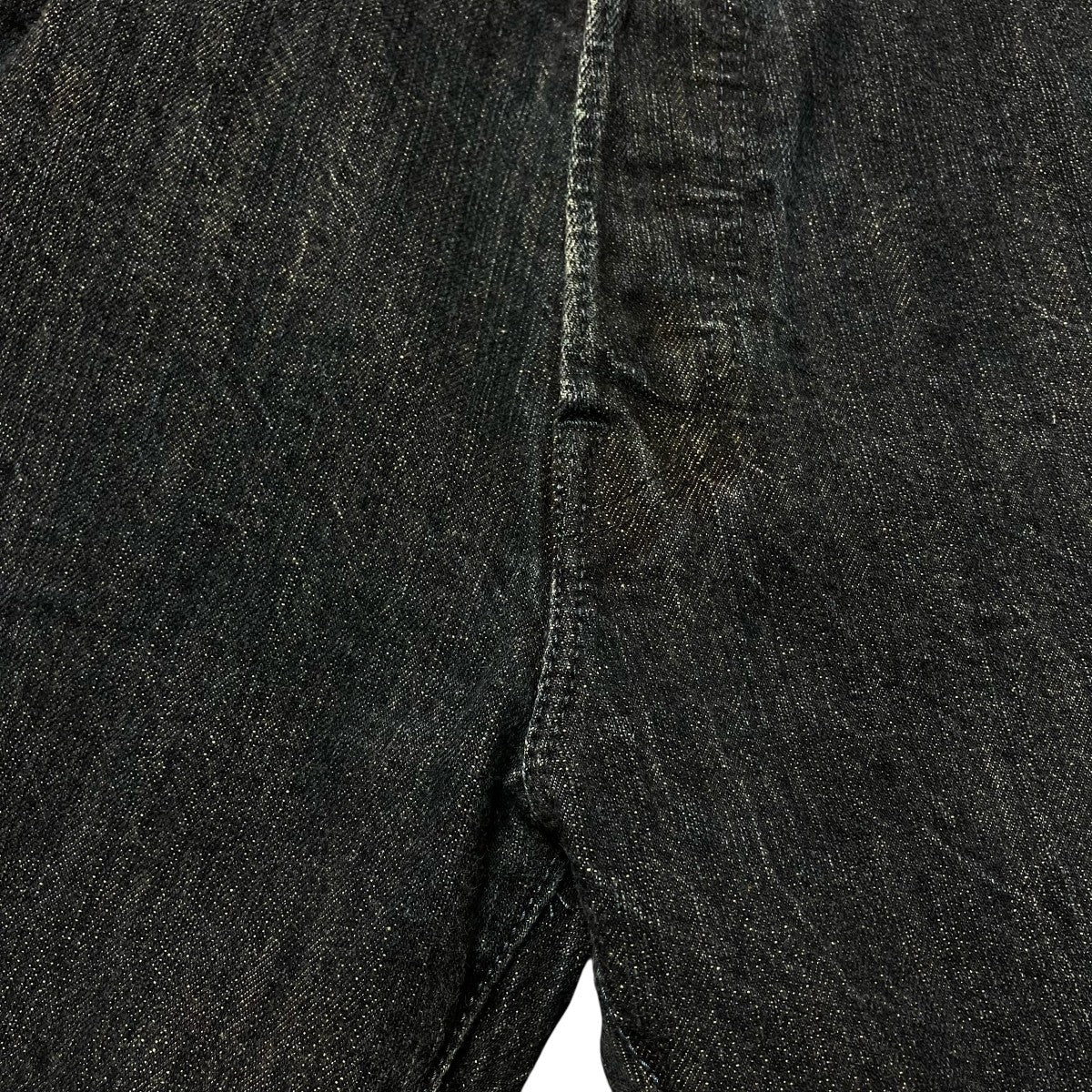EVISUデニムパンツ - Image 6