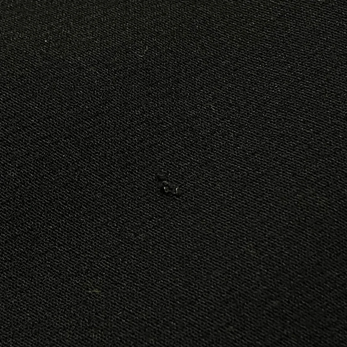 テーパードパンツC535-0 - Image 8