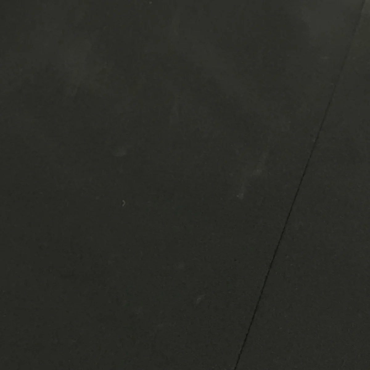 ノースリーブワンピース41016-NS00A148T - Image 6