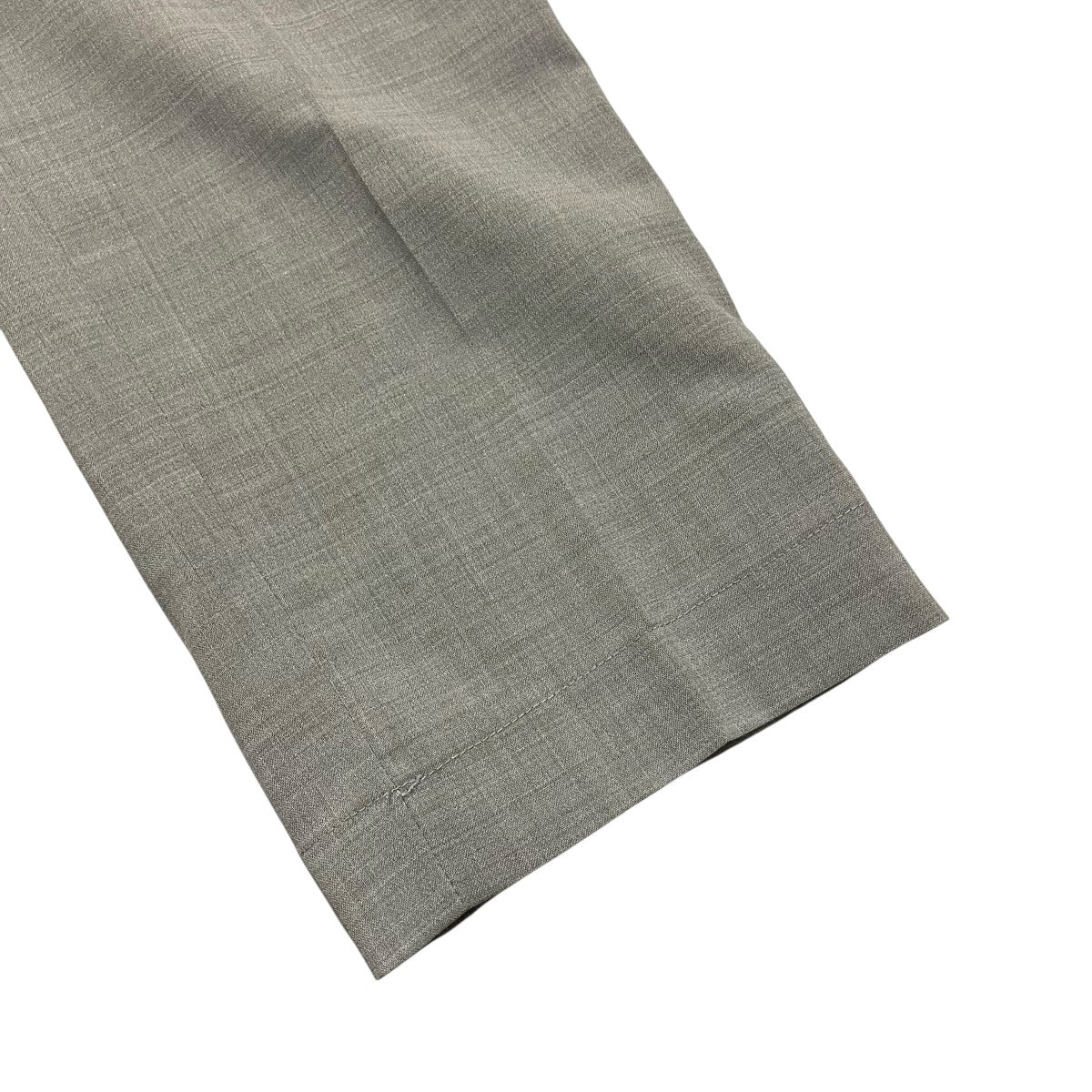 スラックス - Image 5