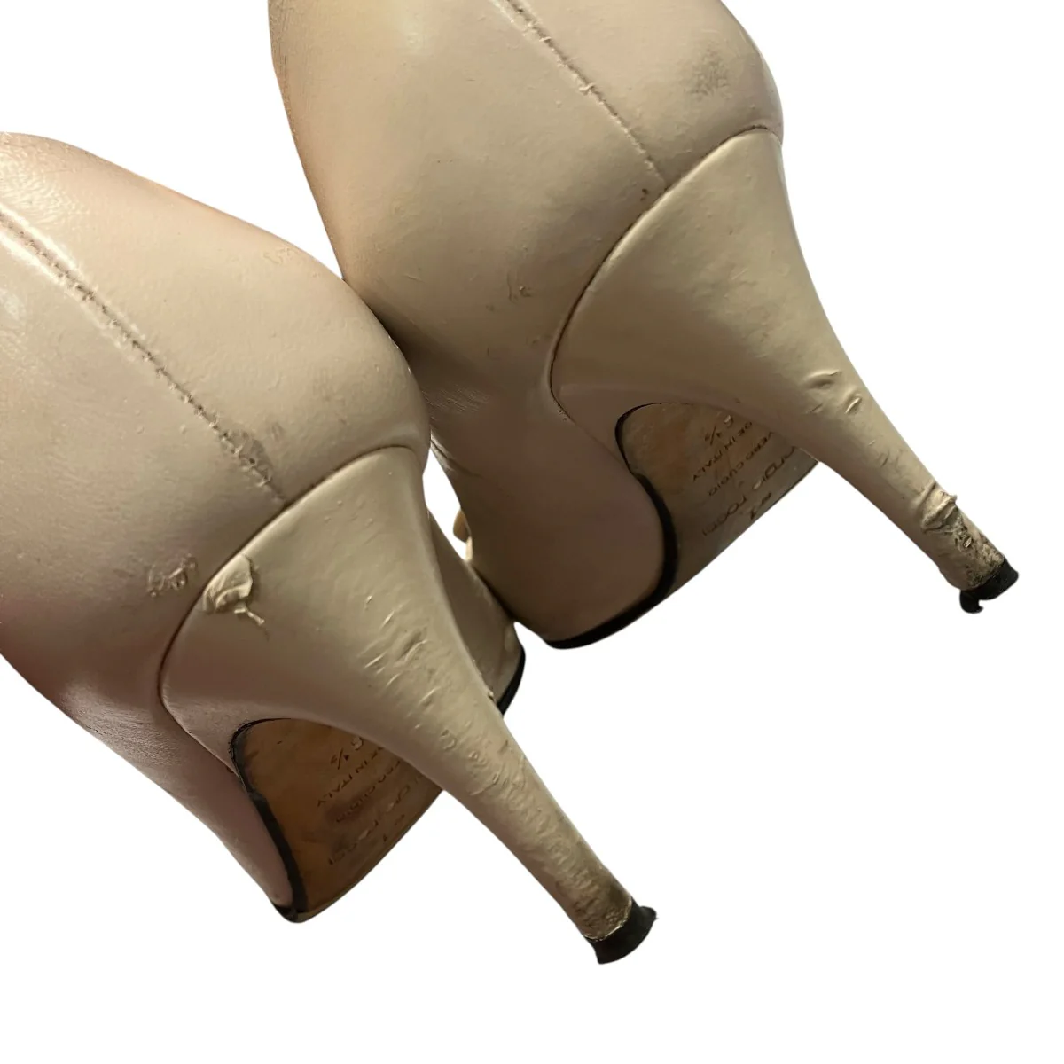 パンプス - Image 5