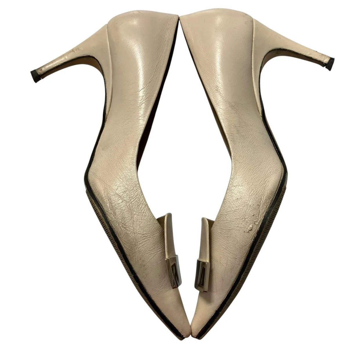 パンプス - Image 6