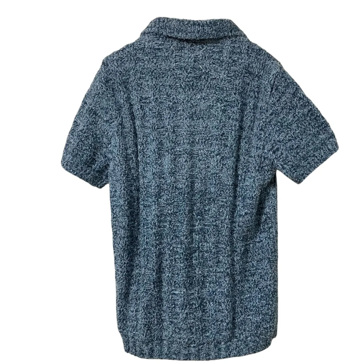 22AWShaggy PoloポロシャツS50GL0043 - Image 2