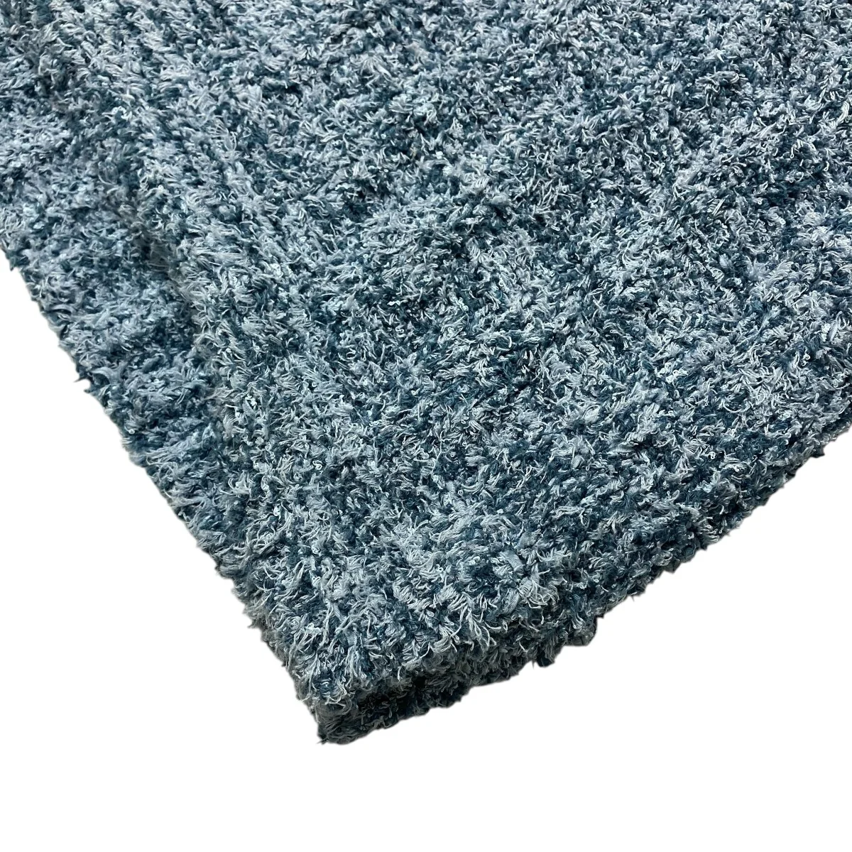 22AWShaggy PoloポロシャツS50GL0043 - Image 5