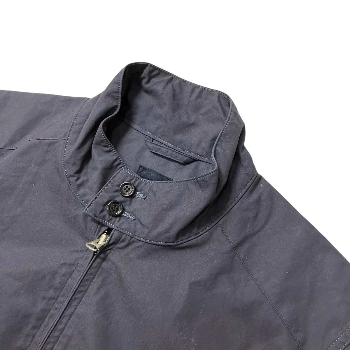 BULL MALINEスイングトップ - Image 3