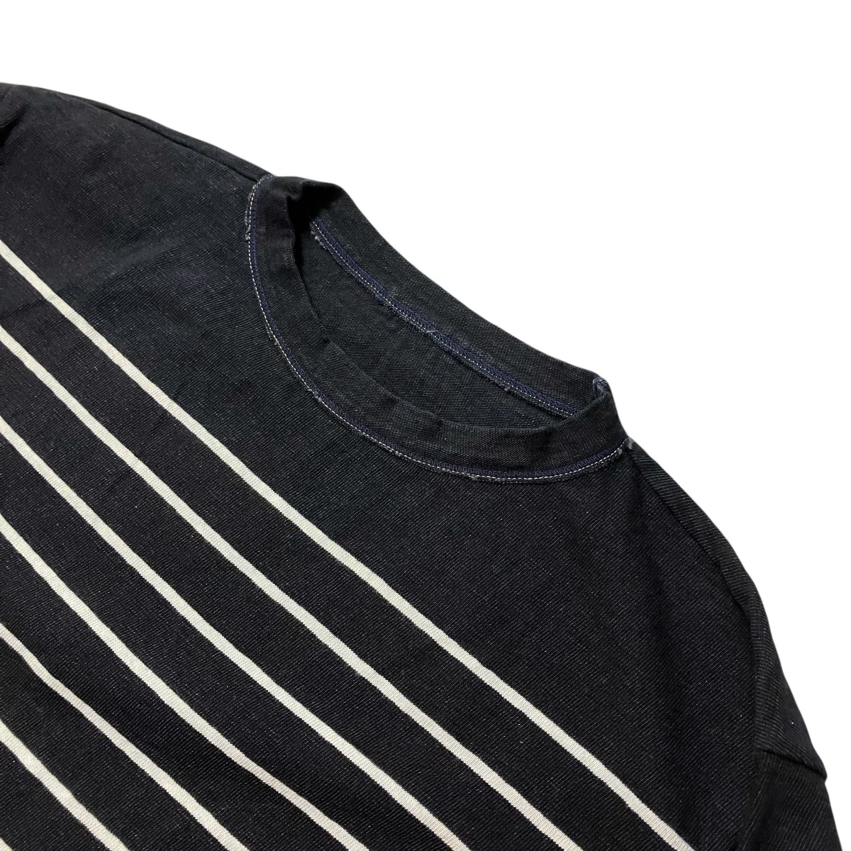 長袖Tシャツ50570022 - Image 3