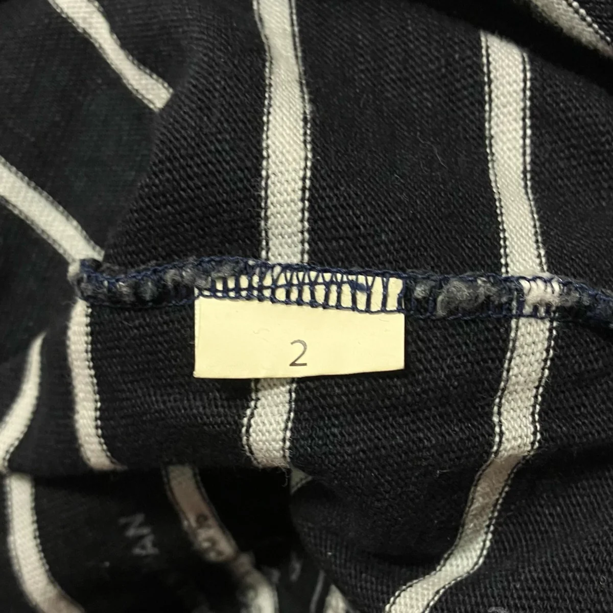 長袖Tシャツ50570022 - Image 6