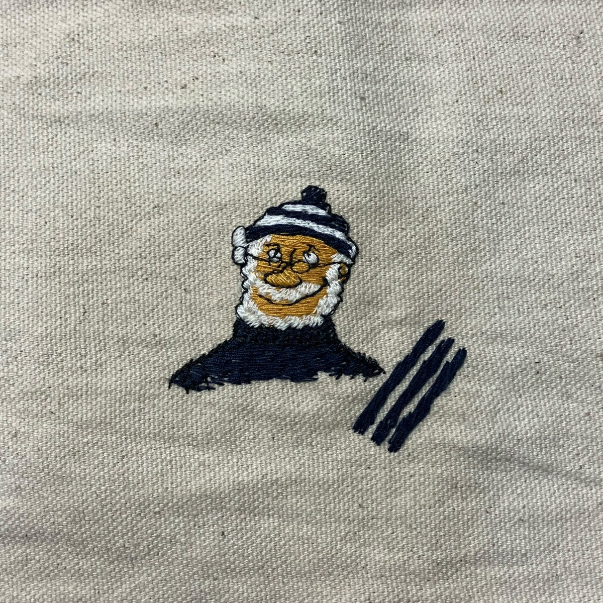 トートバッグ - Image 6