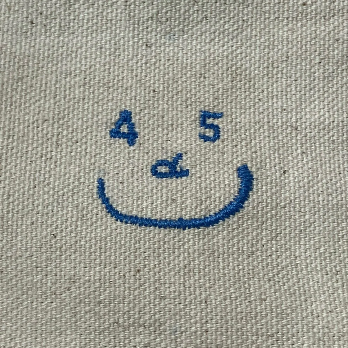 トートバッグ - Image 7