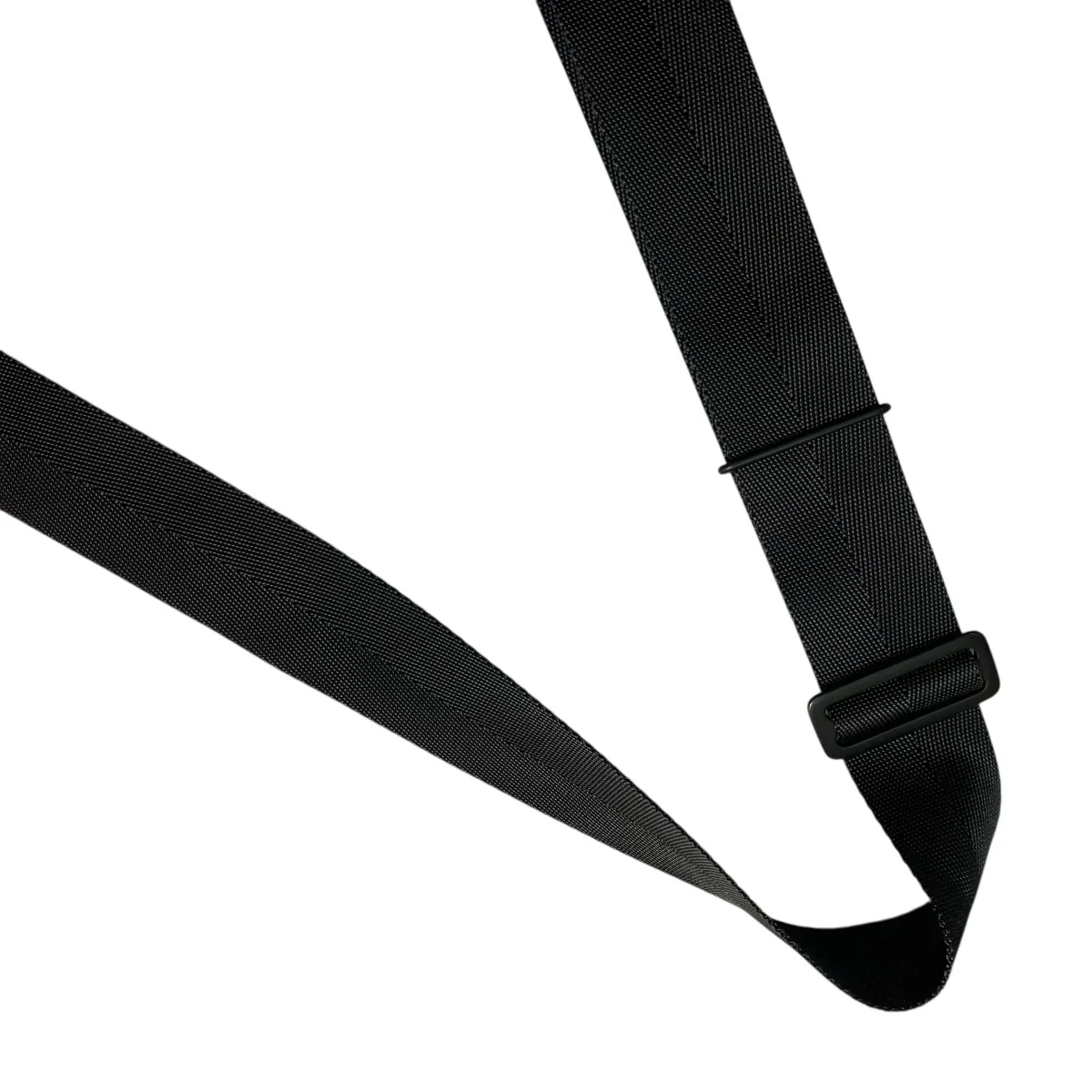 FRAME 2WAY HELMETBAGハンドバッグ - Image 5