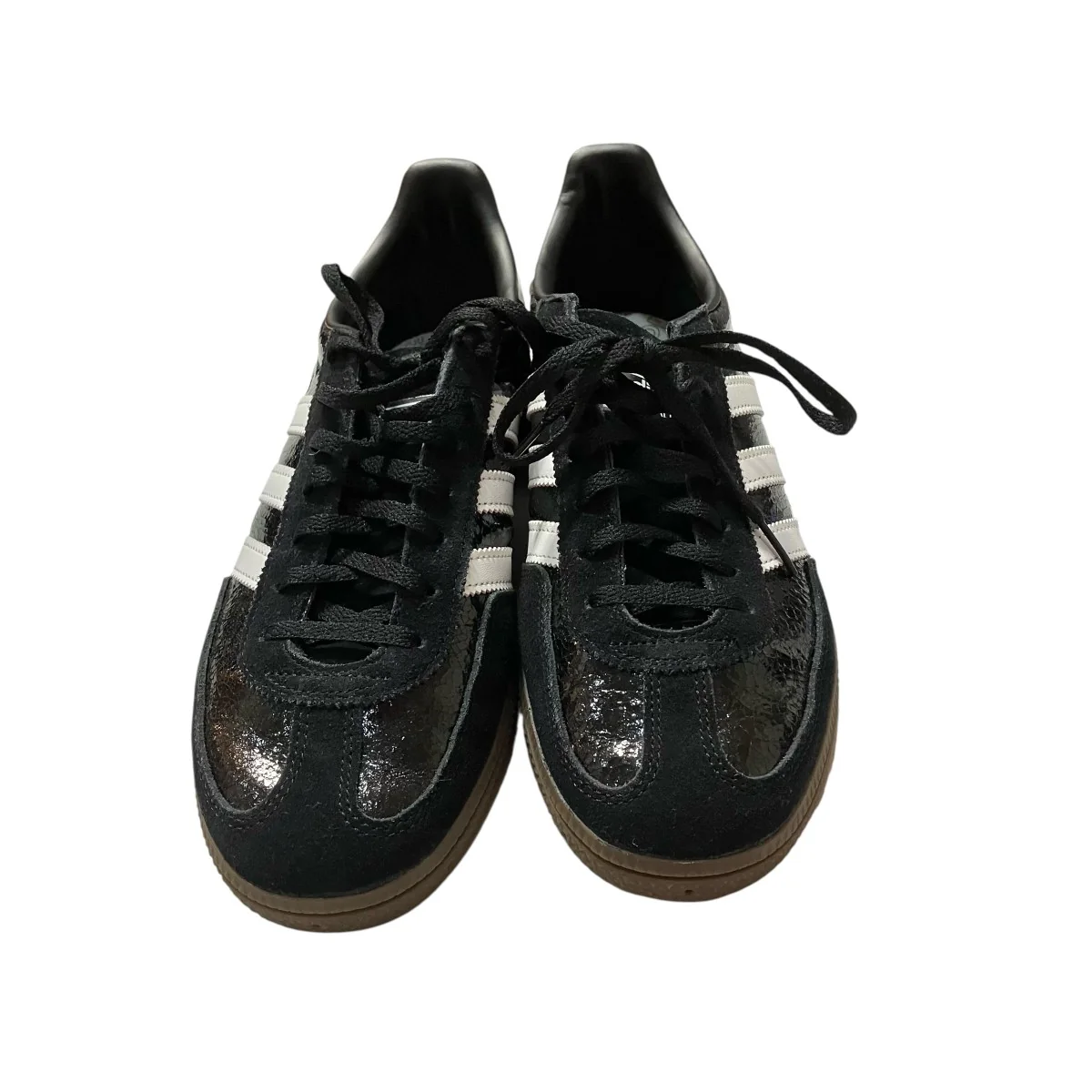 HANDBALL SPEZIALローカットスニーカーSHW675001 - Image 3