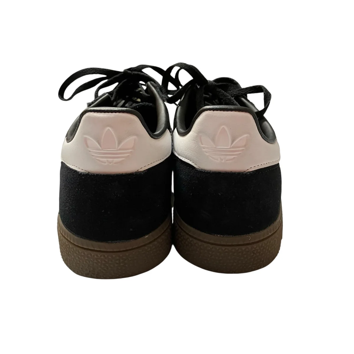 HANDBALL SPEZIALローカットスニーカーSHW675001 - Image 4