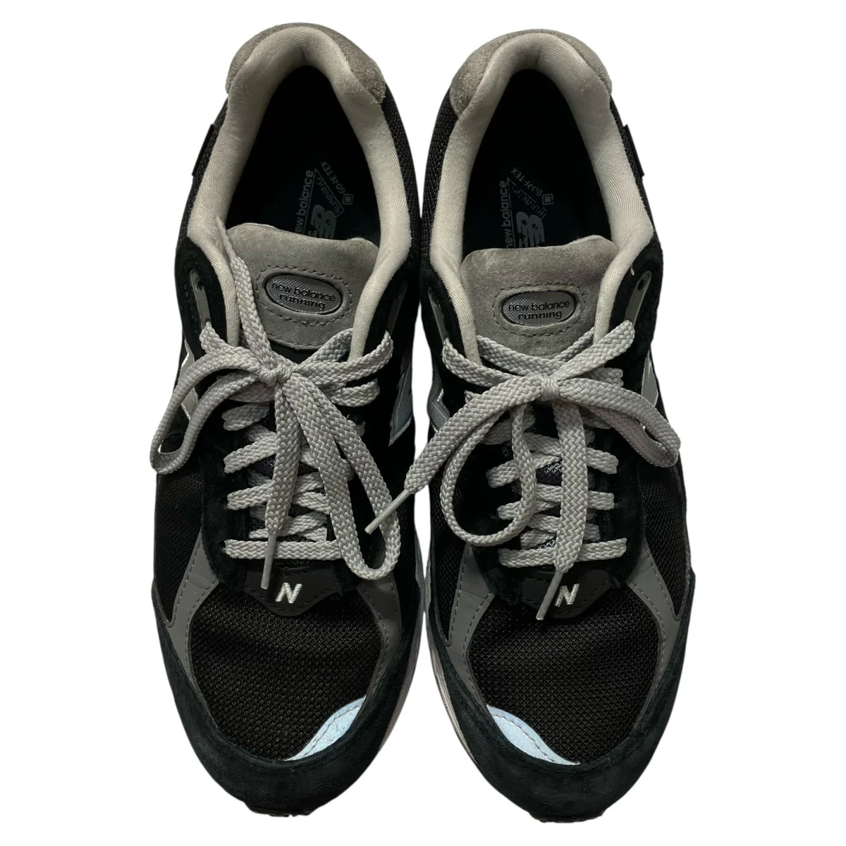 GORE-TEX 2002RX RTXローカットスニーカーNBJ 11288 - Image 3