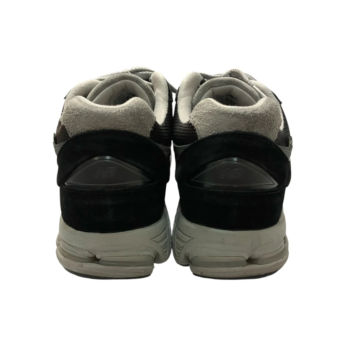 GORE-TEX 2002RX RTXローカットスニーカーNBJ 11288 - Image 4