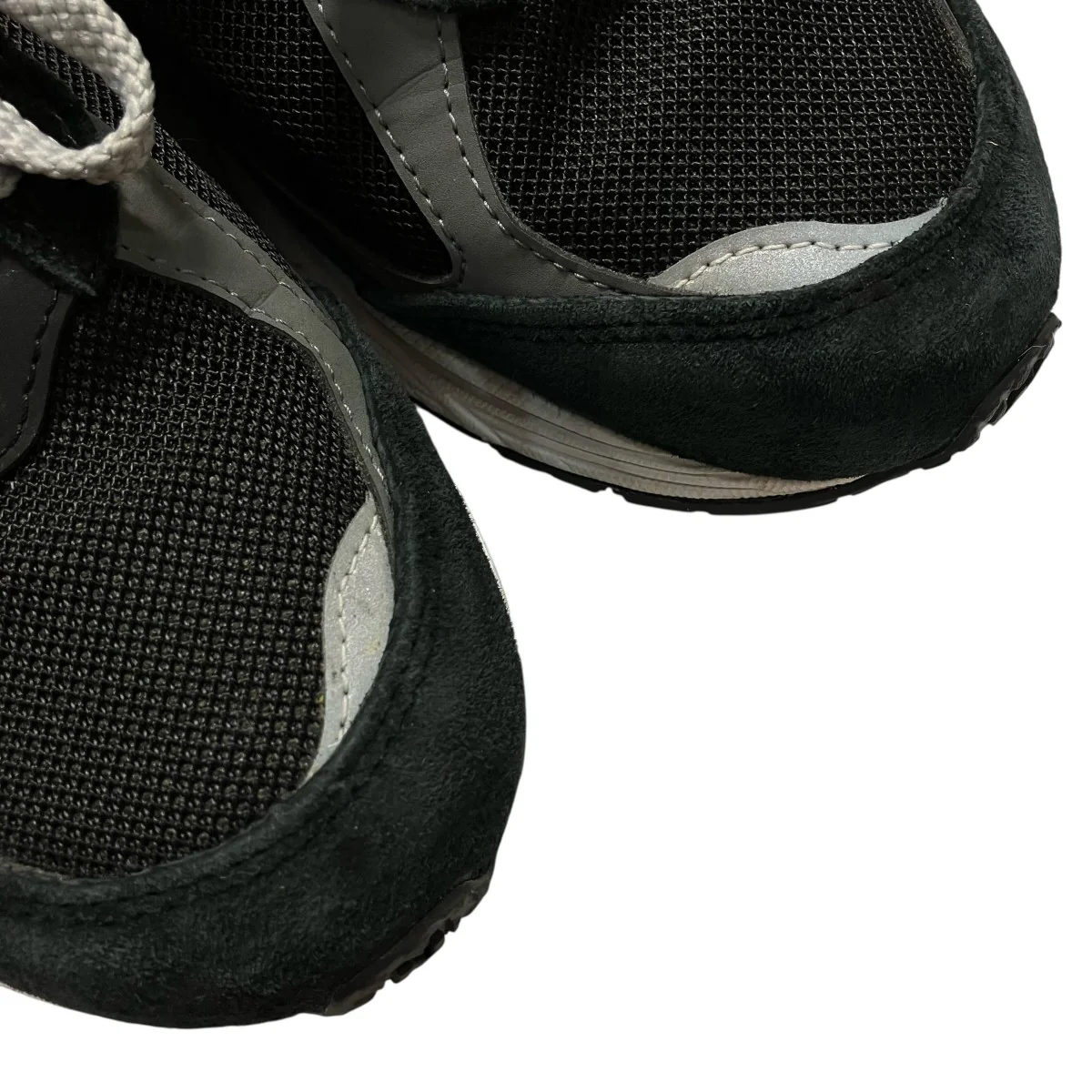 GORE-TEX 2002RX RTXローカットスニーカーNBJ 11288 - Image 5