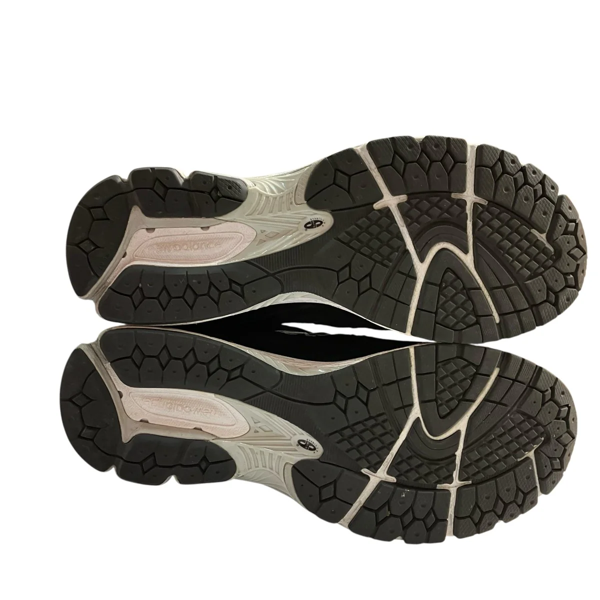 GORE-TEX 2002RX RTXローカットスニーカーNBJ 11288 - Image 6