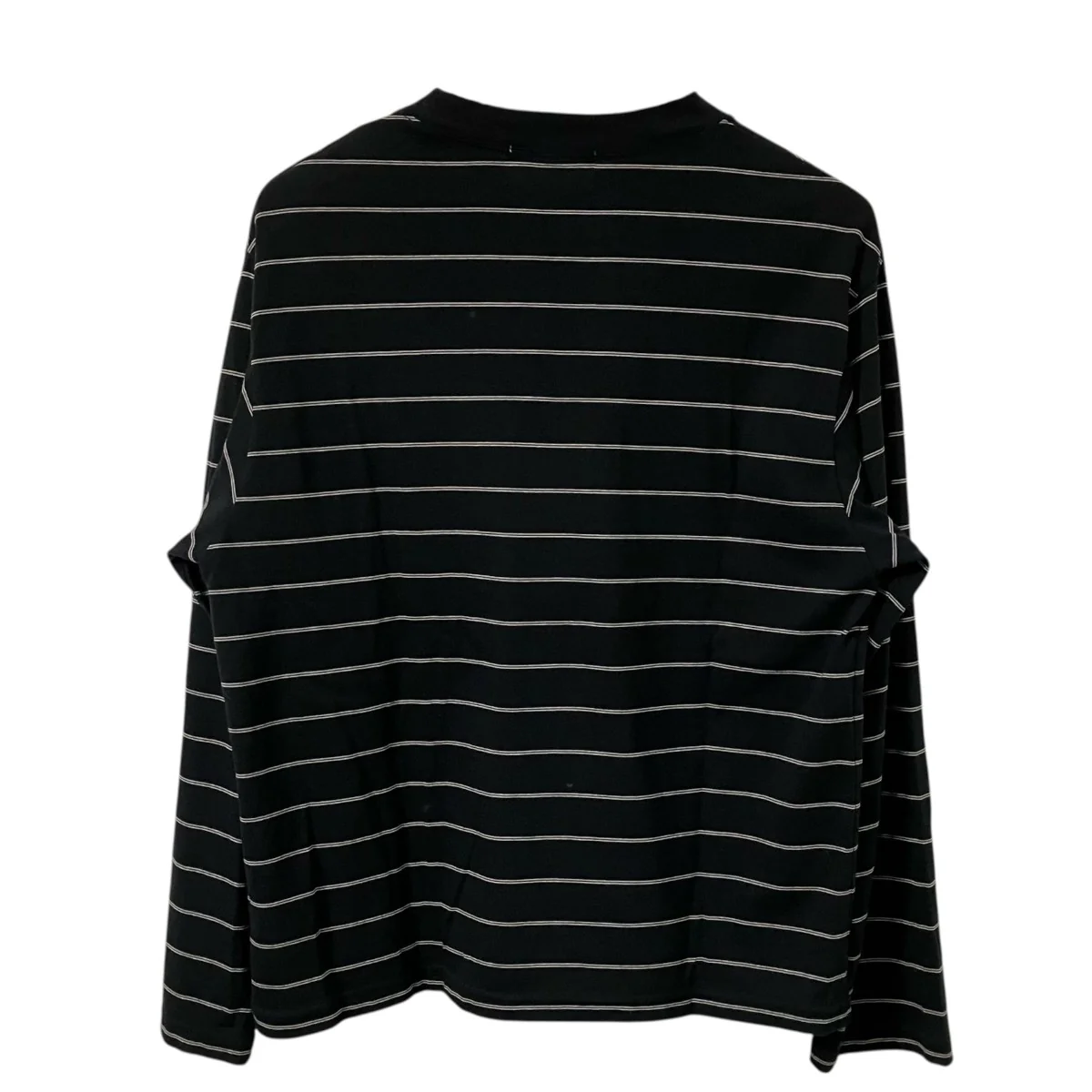 長袖Tシャツ1612 2 000013 - Image 2