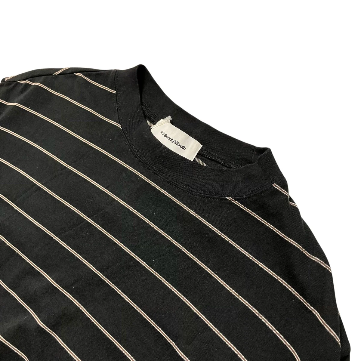 長袖Tシャツ1612 2 000013 - Image 3