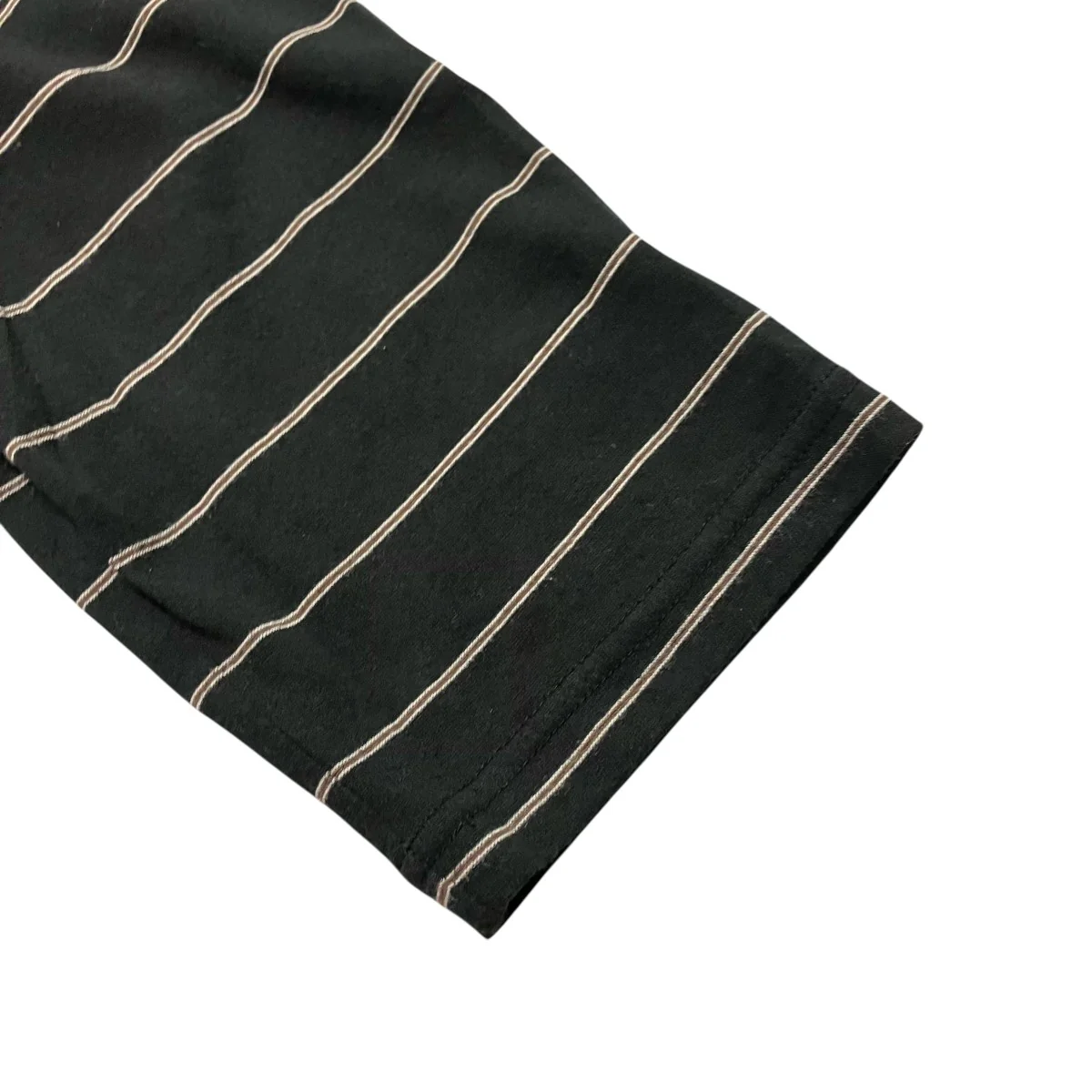 長袖Tシャツ1612 2 000013 - Image 4
