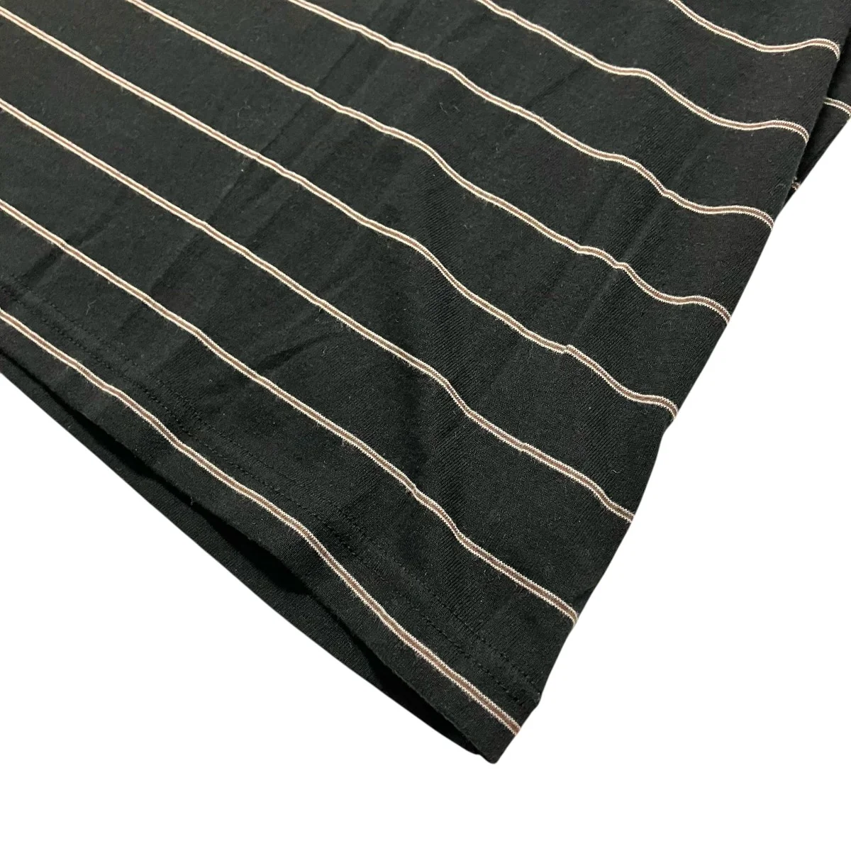 長袖Tシャツ1612 2 000013 - Image 5