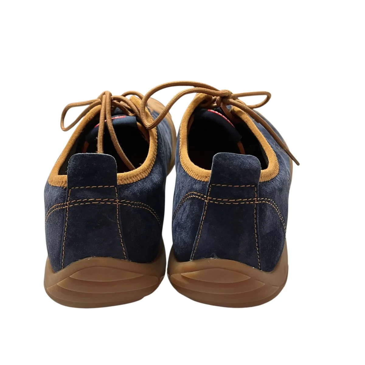 スニーカーPATH - Image 4