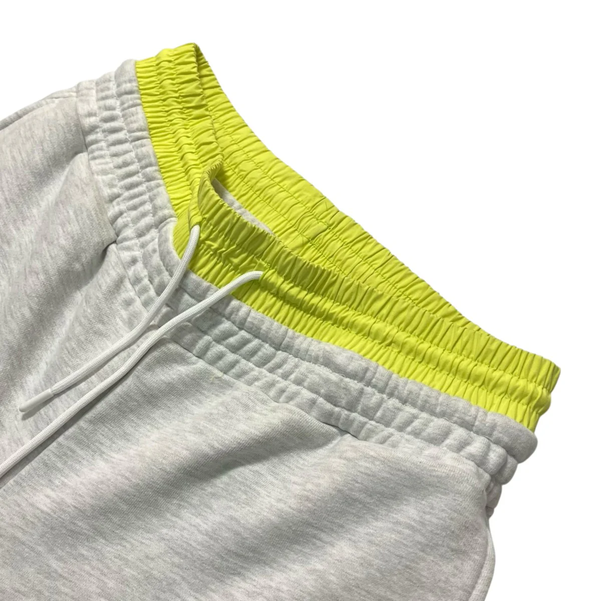 スウェットパンツ - Image 3