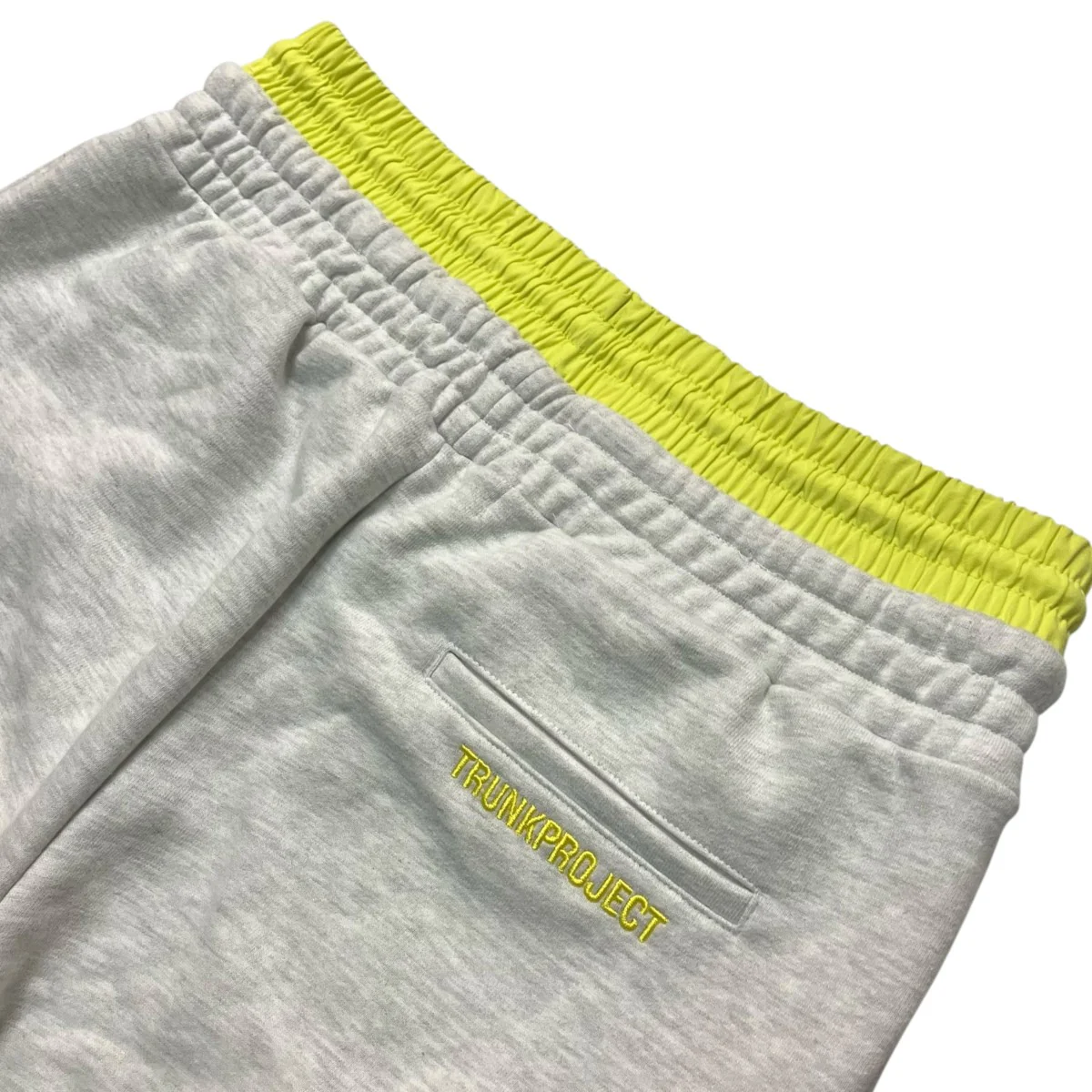 スウェットパンツ - Image 4