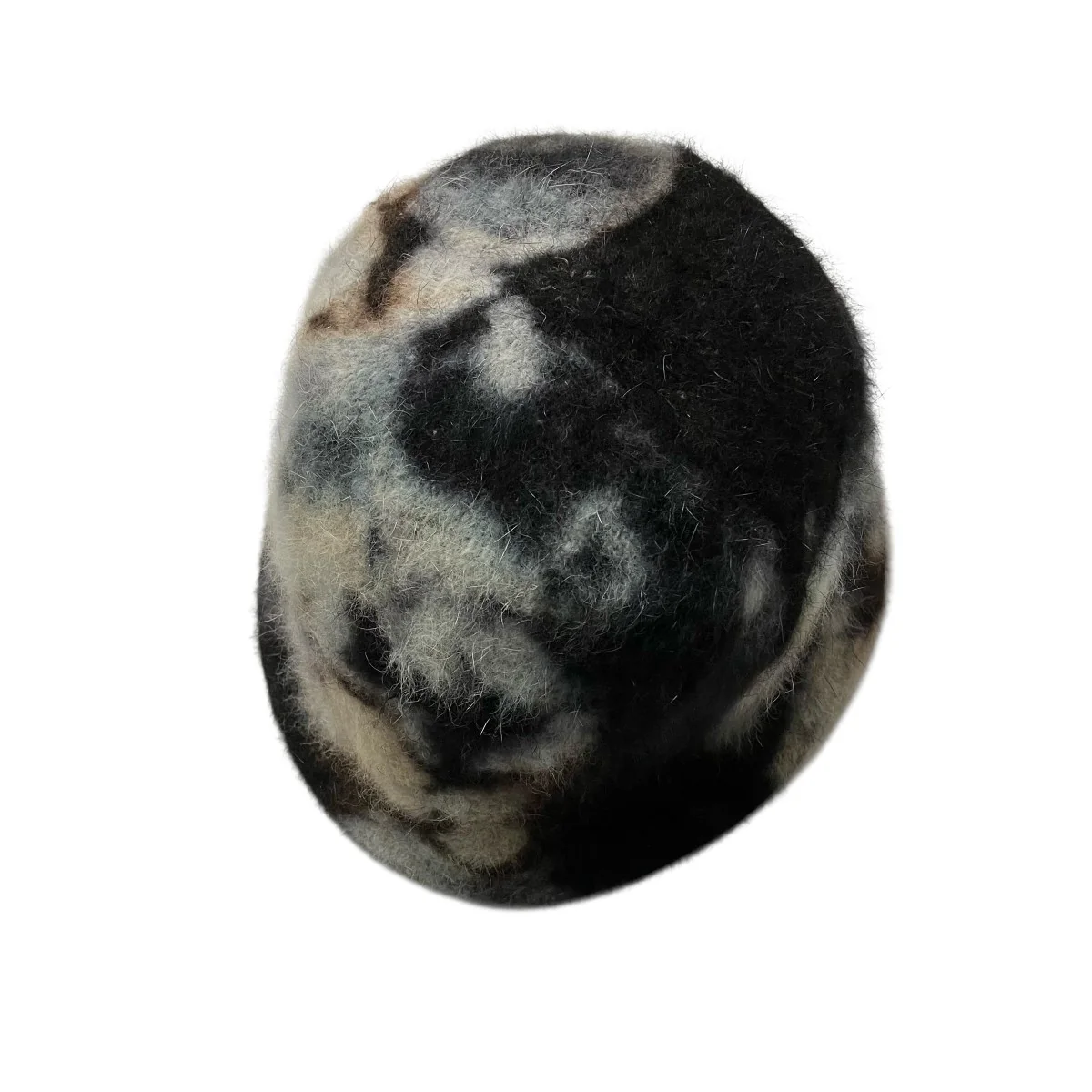 ファーハット - Image 2