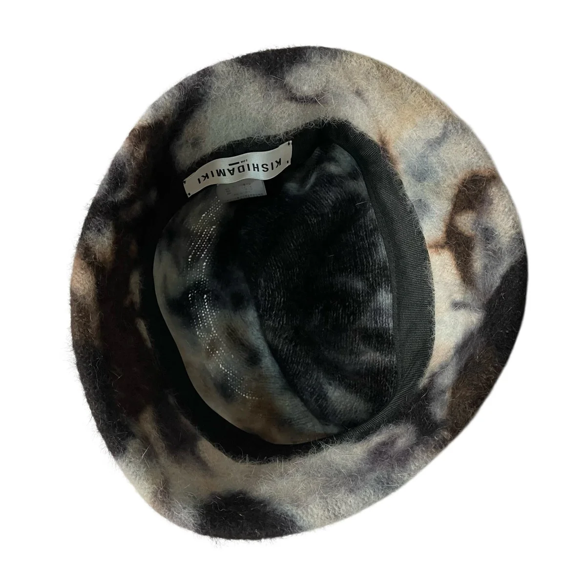 ファーハット - Image 4