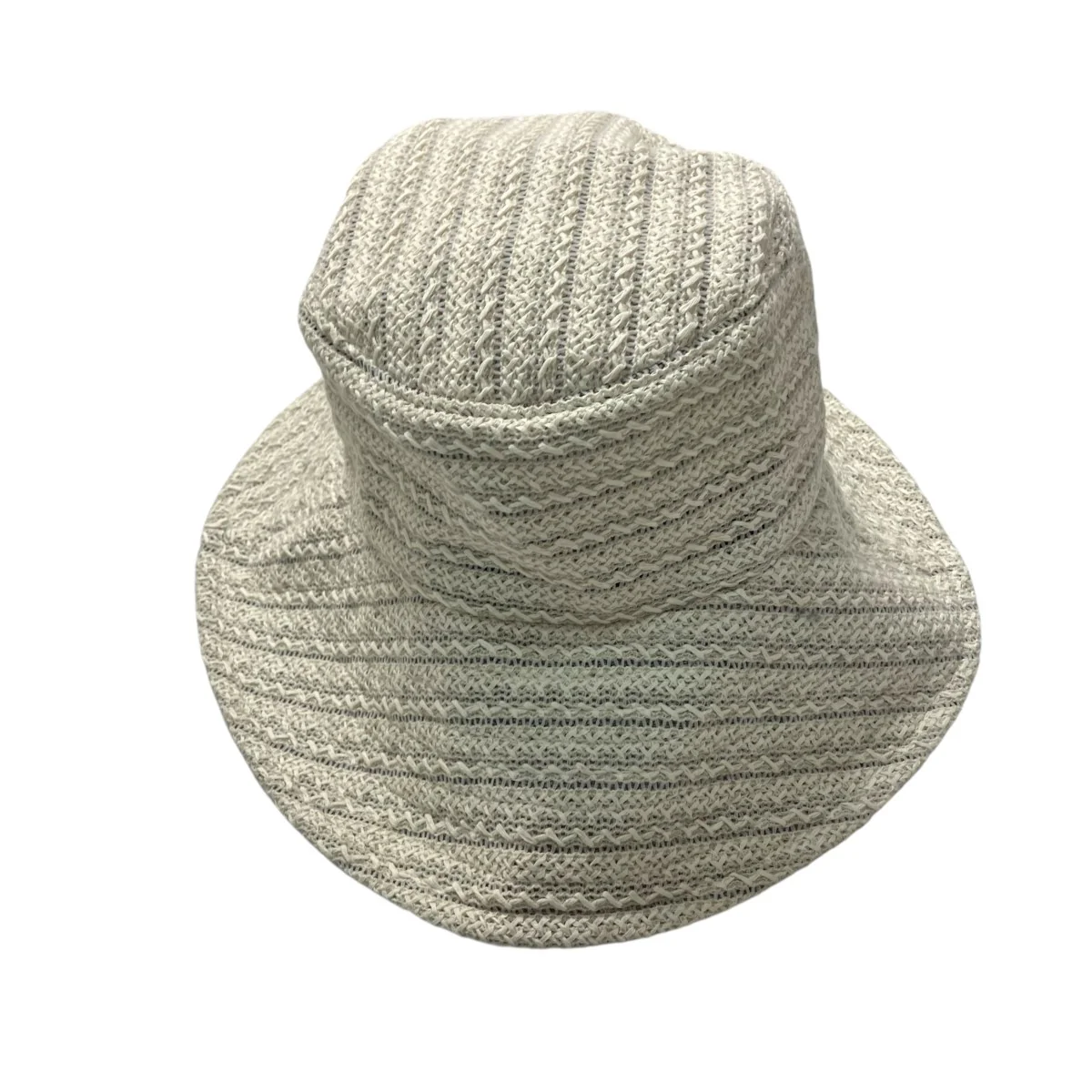 バケットハットSHK00935 - Image 2