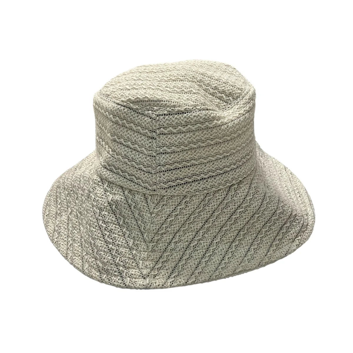 バケットハットSHK00935 - Image 3