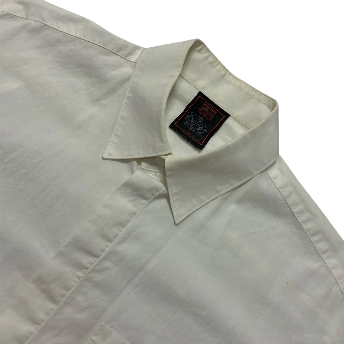 長袖シャツ - Image 3