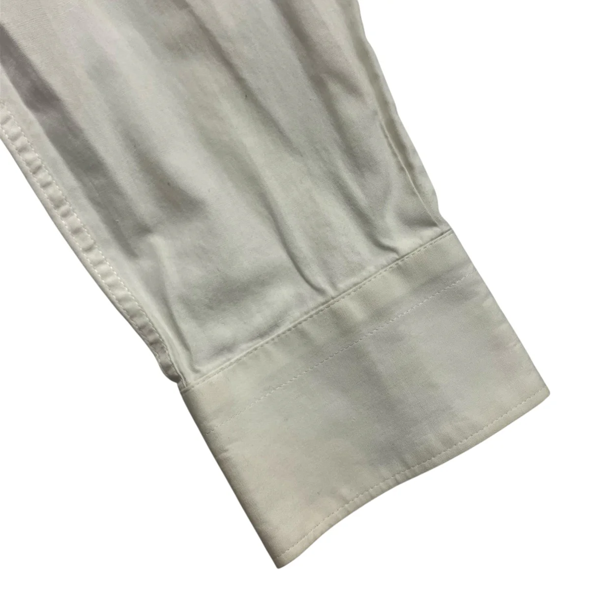 長袖シャツ - Image 6