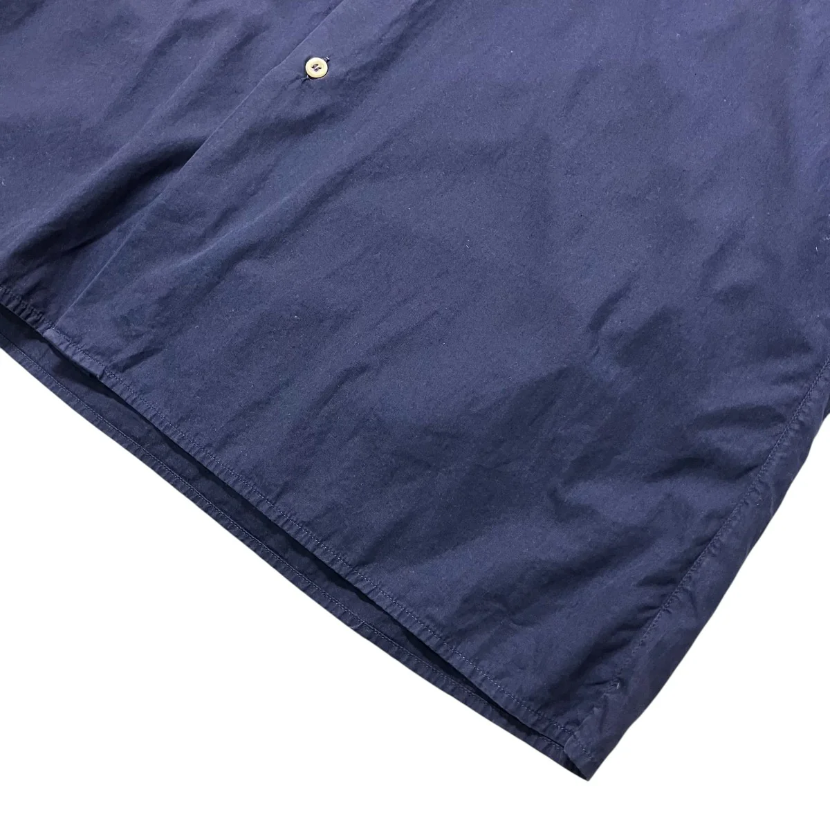 長袖シャツ - Image 5