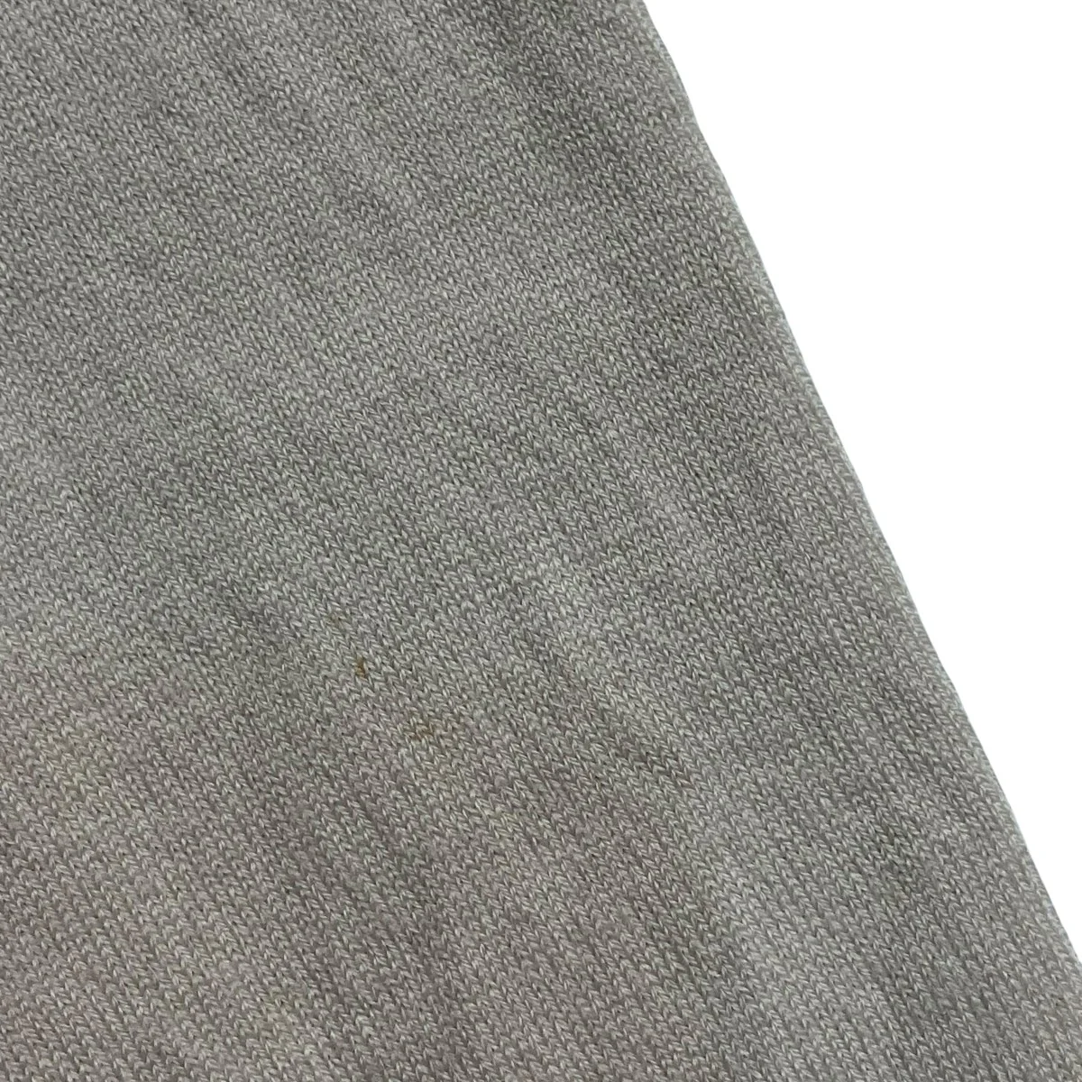 クルーネックカットソー150892. X9254 - Image 6