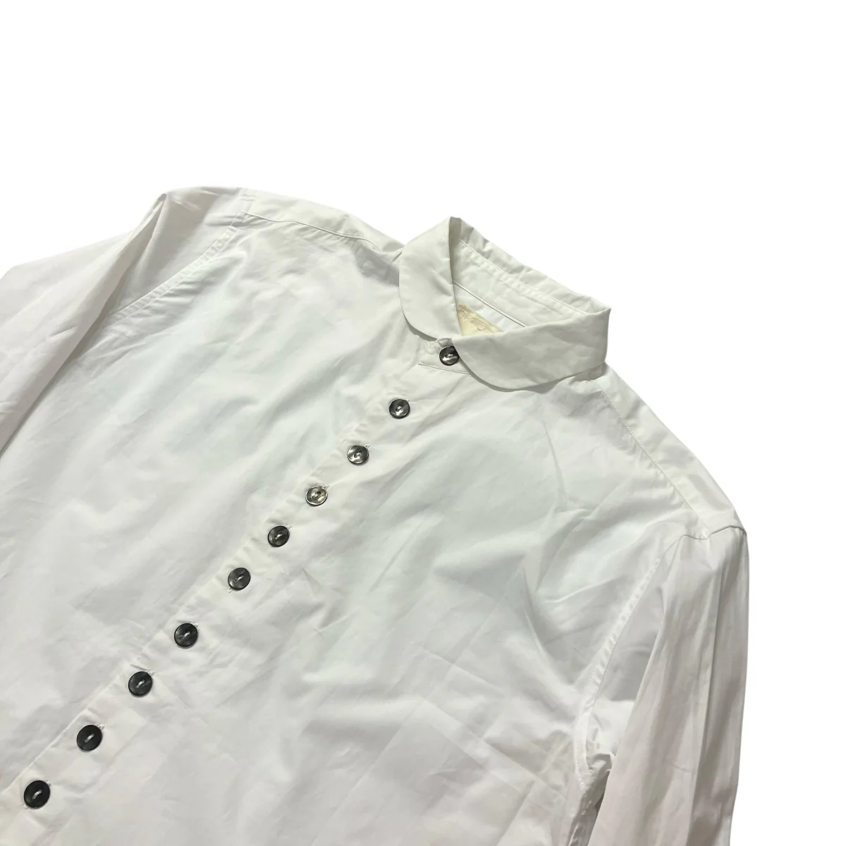 ロングシャツ - Image 3