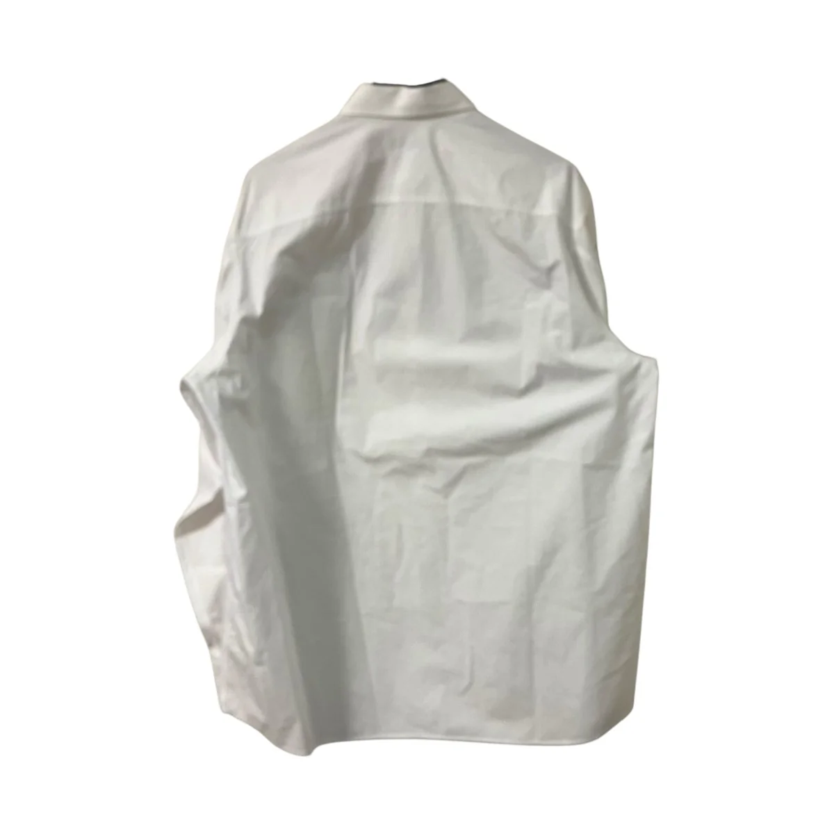 長袖シャツ0000046138 - Image 2