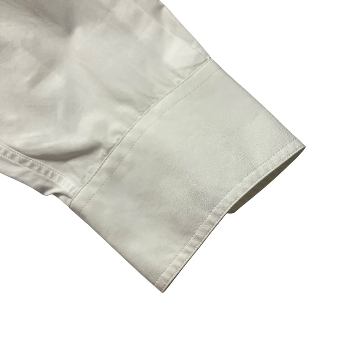 長袖シャツ0000046138 - Image 7