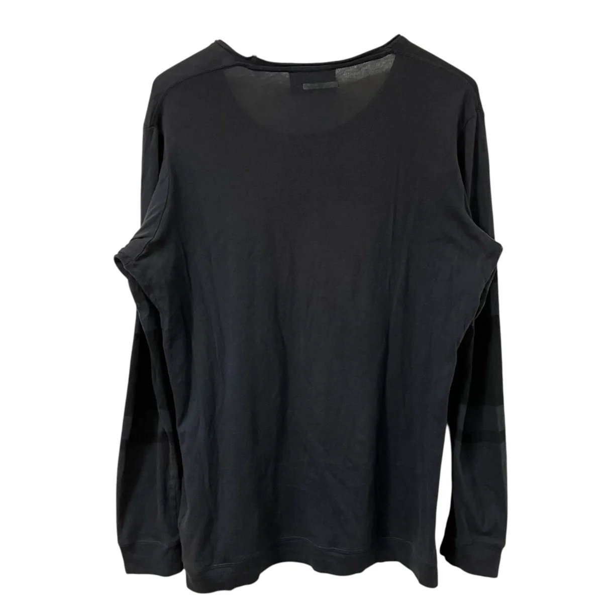 長袖Tシャツ - Image 2