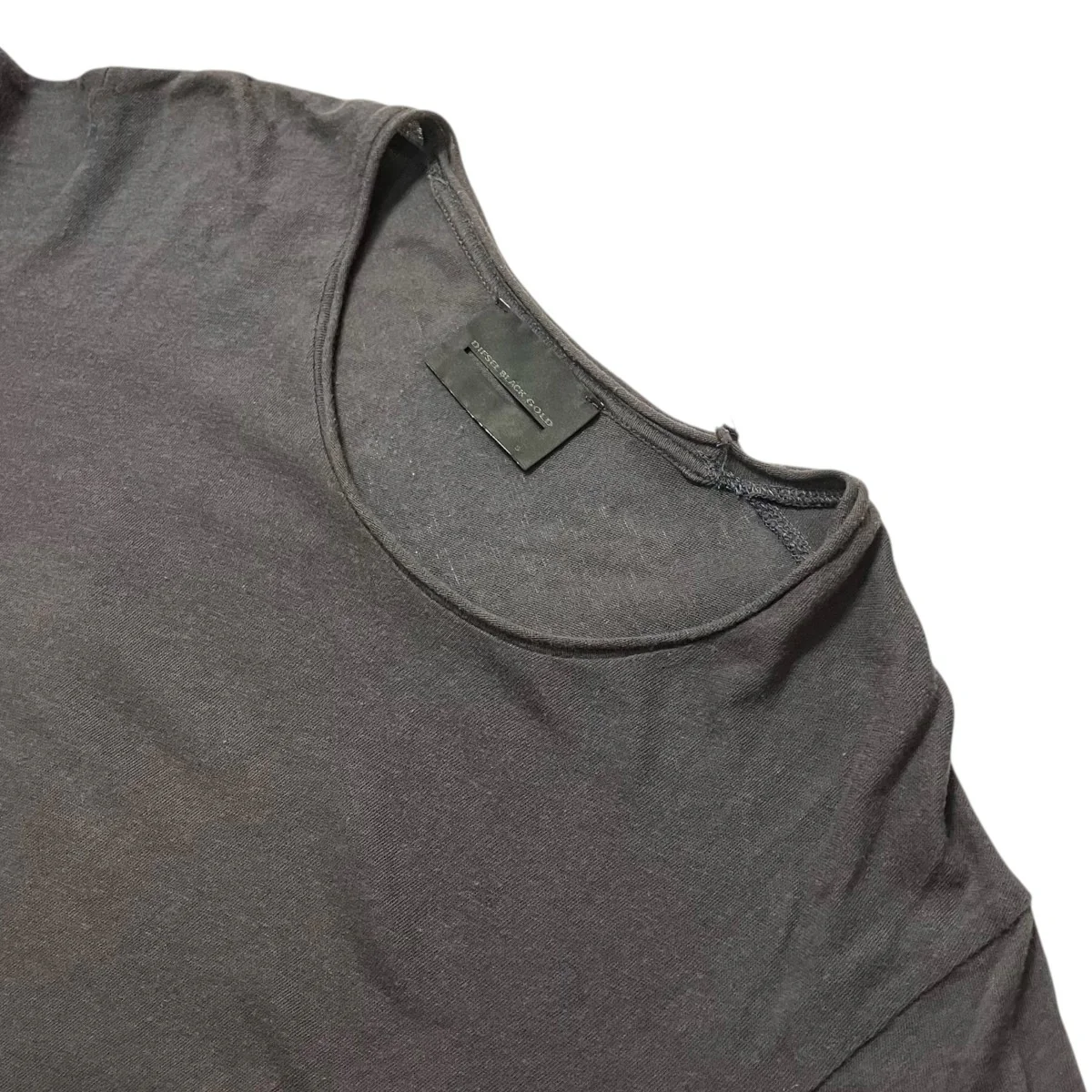 長袖Tシャツ - Image 3