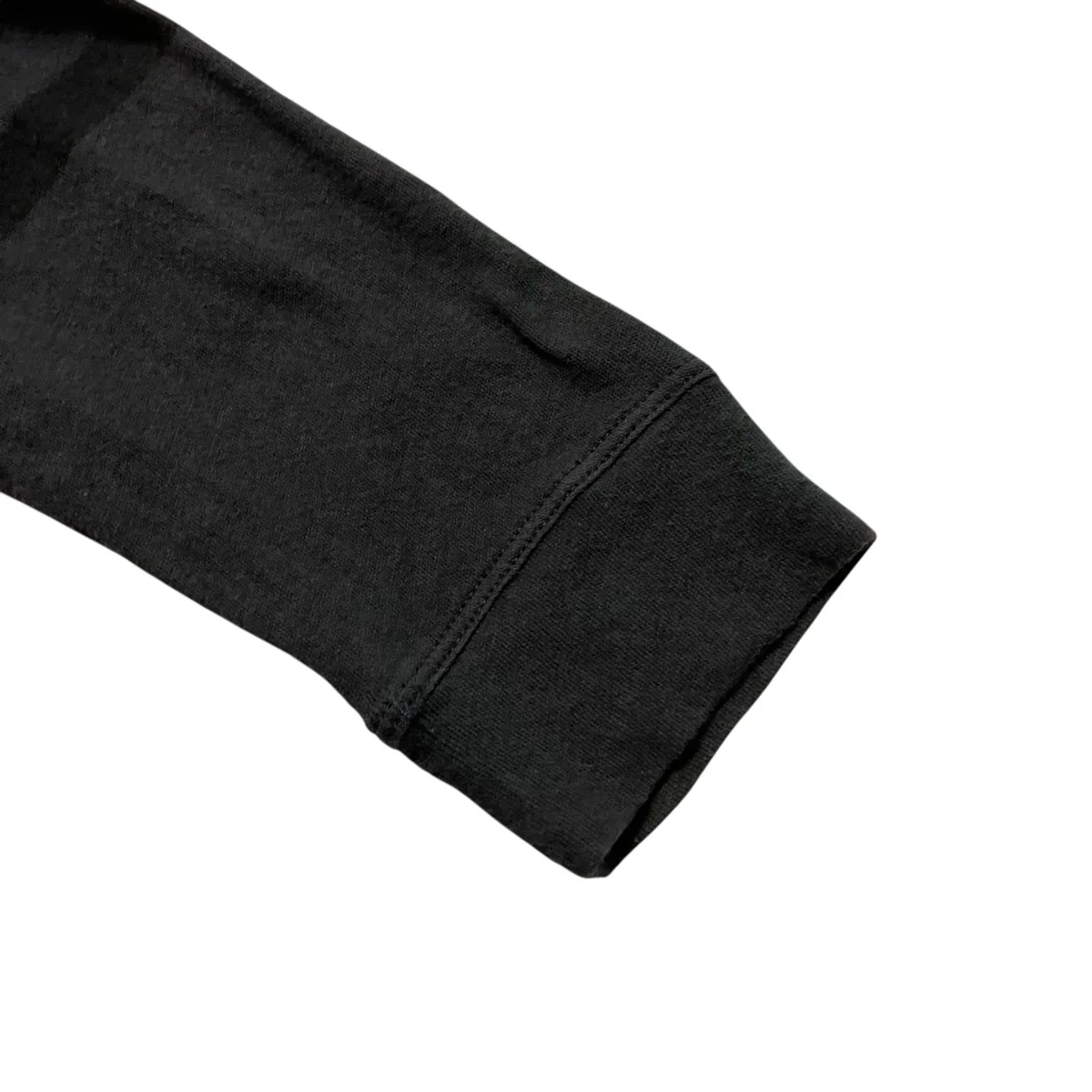 長袖Tシャツ - Image 4