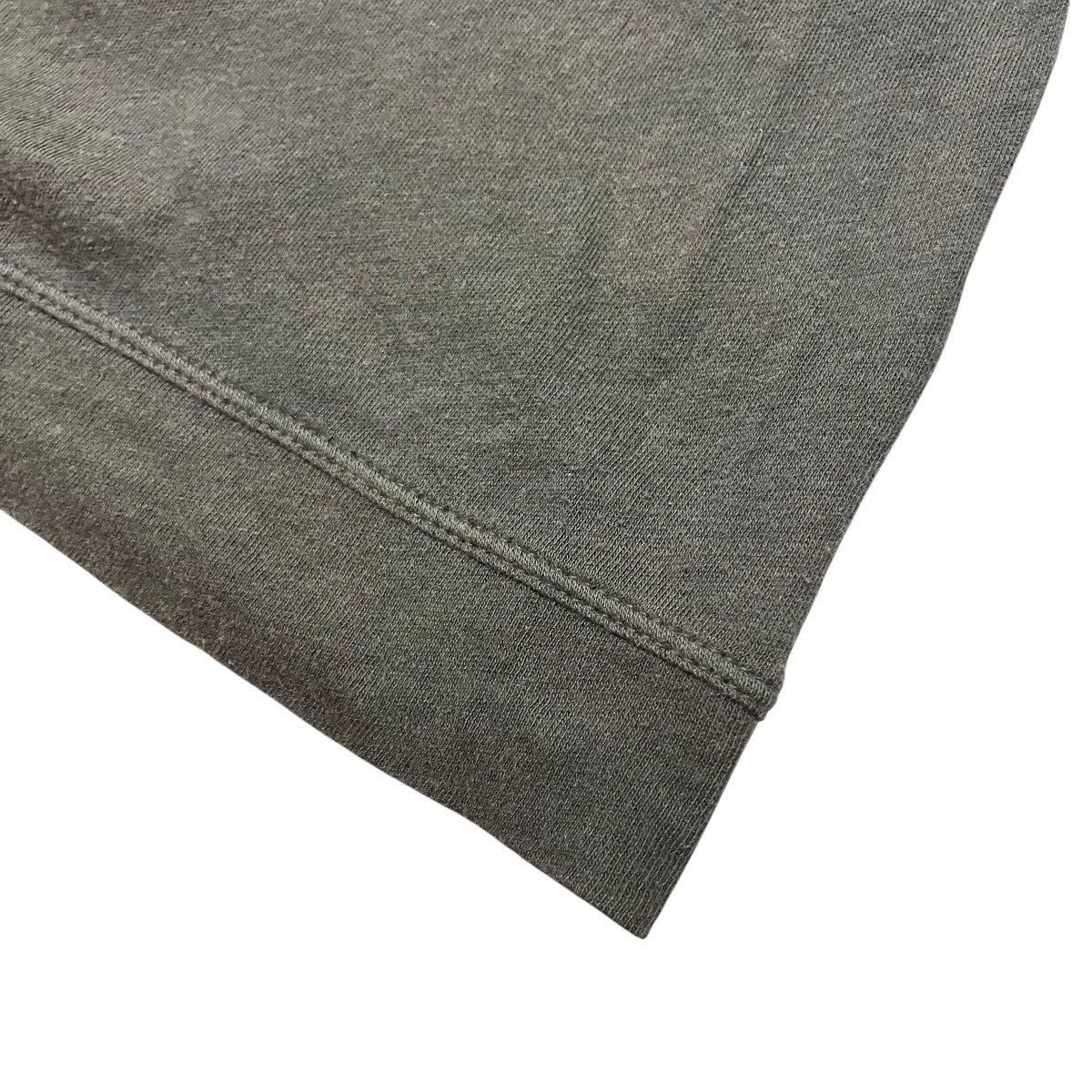 長袖Tシャツ - Image 5