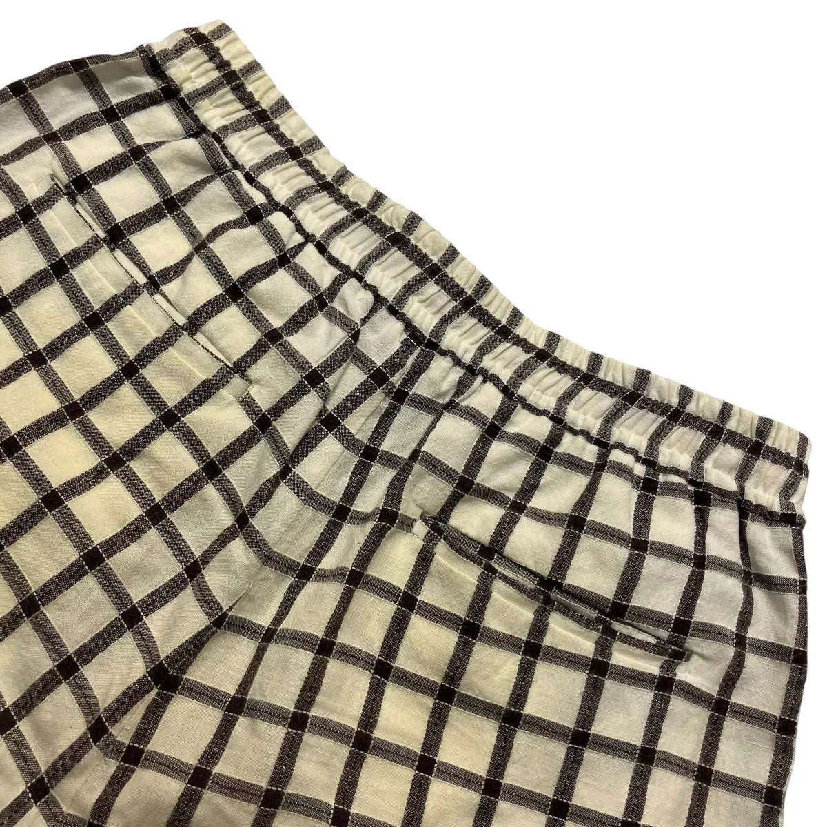 ハーフパンツ014E - Image 4