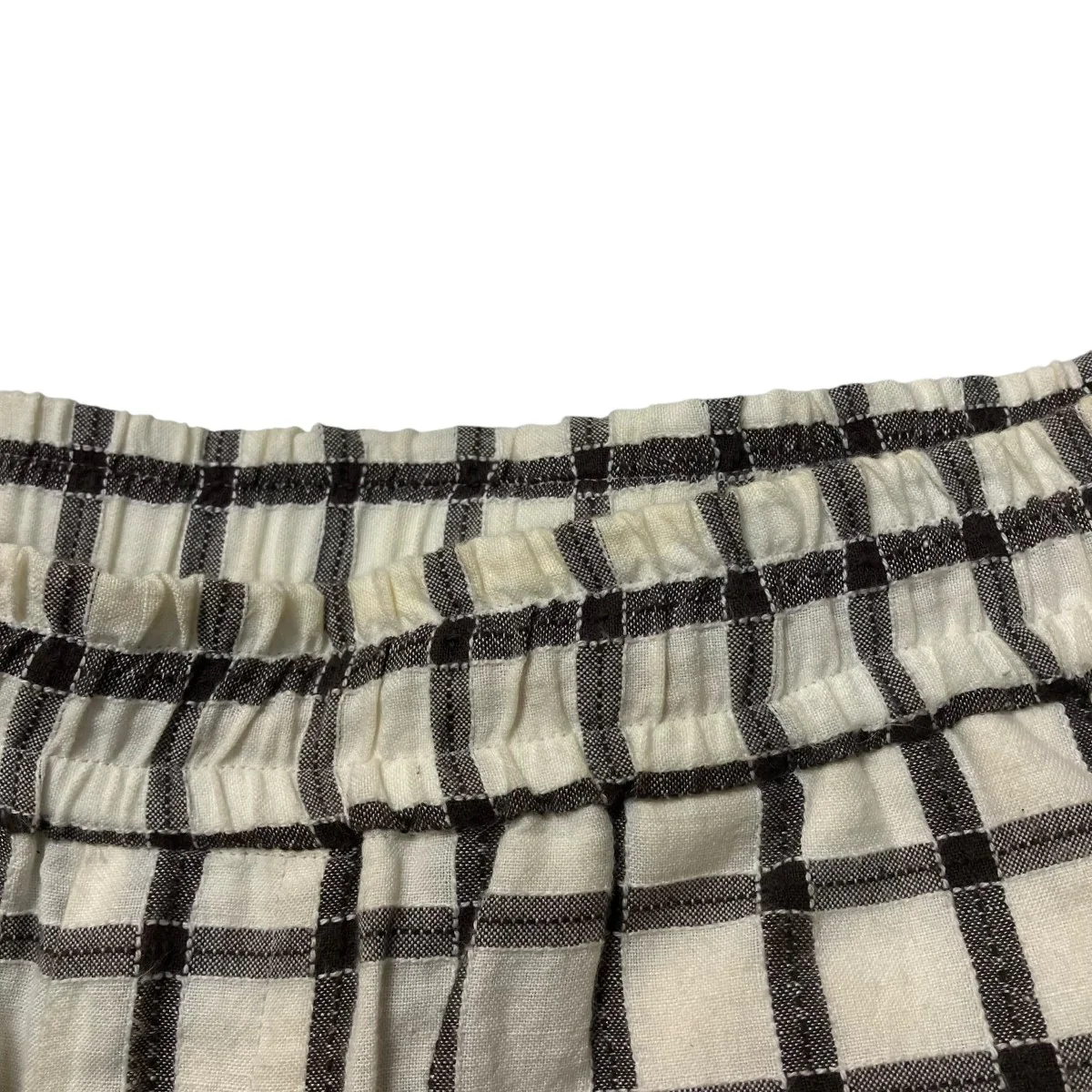 ハーフパンツ014E - Image 6