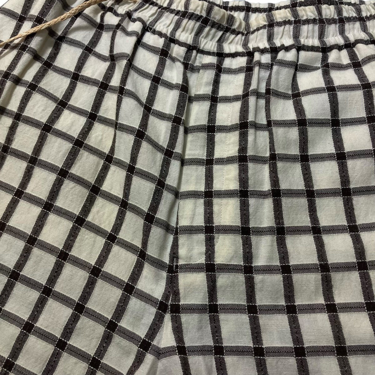 ハーフパンツ014E - Image 7